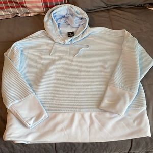 Nike XL hoodie
